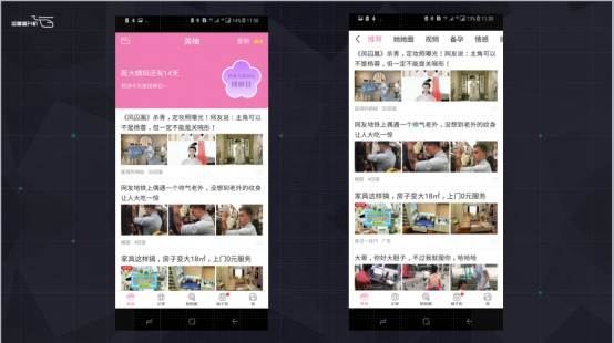 如何起一個好標題，這里有5個要點可以參考
